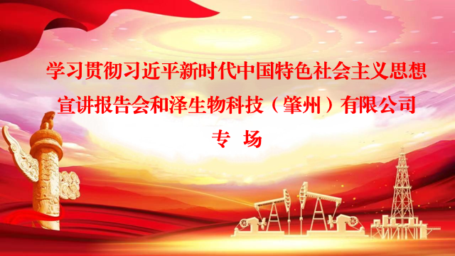 1680508352712824.png 圖片2.png