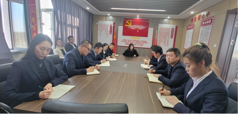 1680509125957095.jpg 圖片4_副本.jpg
