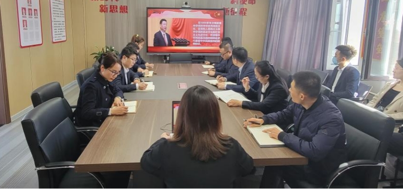 1680509218277554.jpg 圖片3_副本.jpg